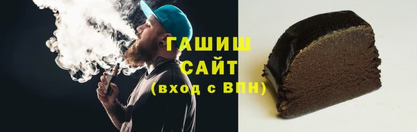 молекула духа Вяземский