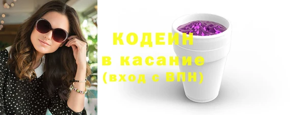 ПСИЛОЦИБИНОВЫЕ ГРИБЫ Вязники