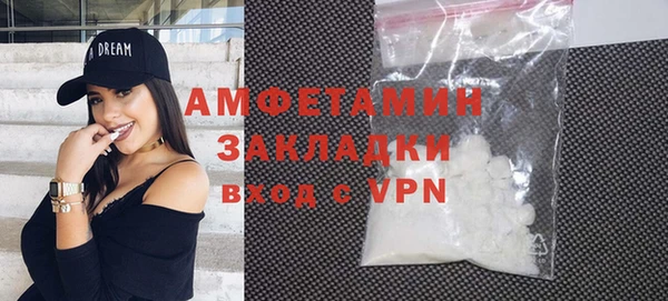 ПСИЛОЦИБИНОВЫЕ ГРИБЫ Вязники