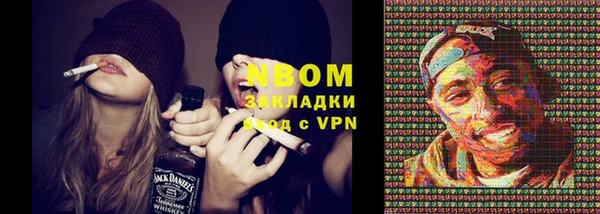 дмт Михайлов
